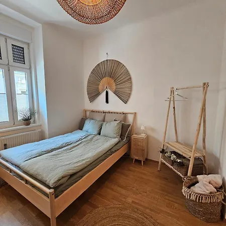 Boho Boutique Graz
