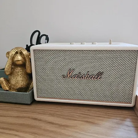 Apartament Boho Boutique *