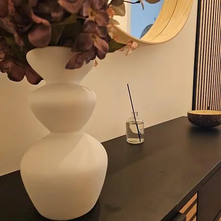 Apartment Boho Boutique Graz