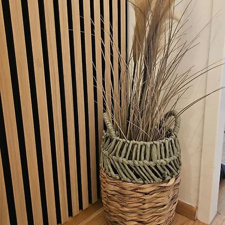 Boho Boutique * Graz