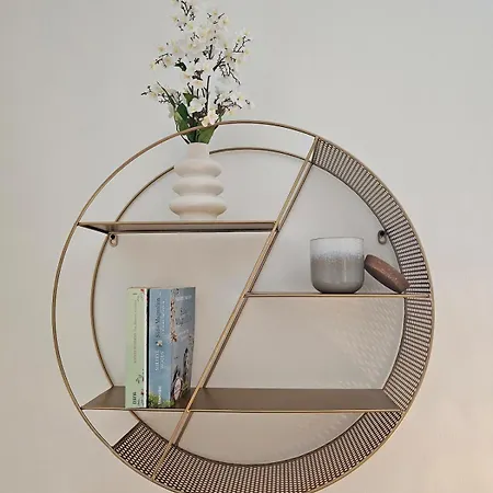 Apartman Boho Boutique