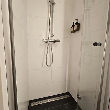 Boho Boutique Apartman *