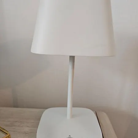 Apartman Boho Boutique