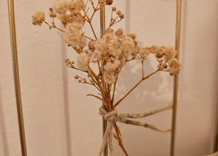 Boho Boutique Apartament Graz