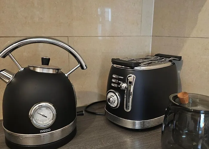 Boho Boutique * Graz