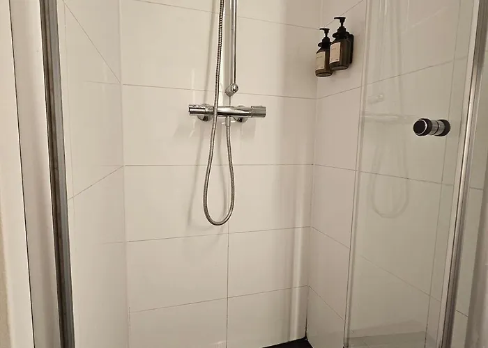 Boho Boutique Apartament *