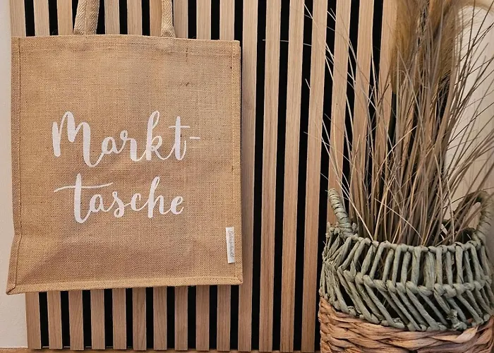 Boho Boutique Apartament