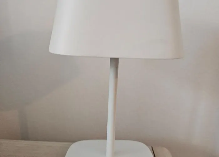 Apartament Boho Boutique